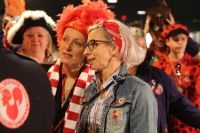 2017-02-19 Receptie Stadsprins 50 2017-02-19 Receptie Stadsprins 50